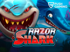 Grand rush casino free spins {XGYRWI}64